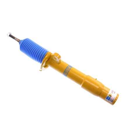 Bilstein Strut Assembly, 35-143291 35-143291